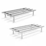 stainless steel plant stand, heavy duty plant stand, anti rust plant stand, indoor outdoor plant stand, balcony plant stand, flower pot stand, planter stand, gamla stand