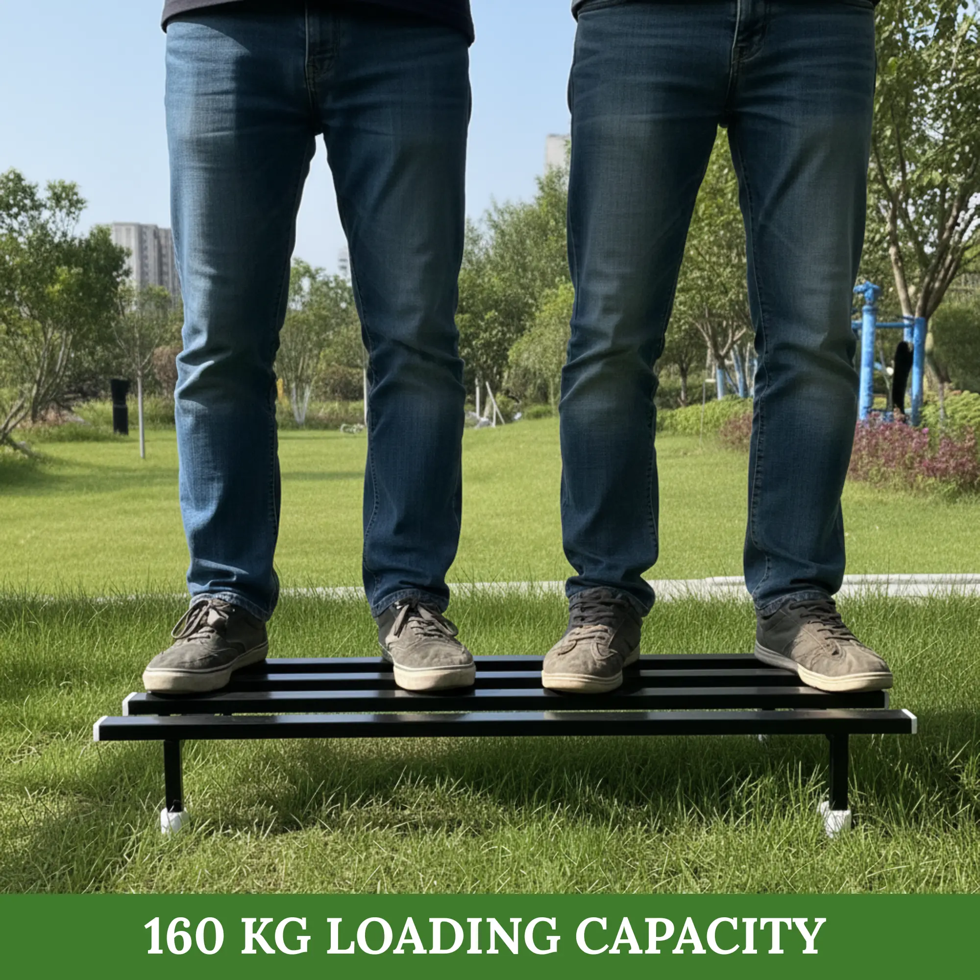 stainless steel plant stand, heavy duty plant stand, anti rust plant stand, balcony plant stand, metal pot stand, rectangular plant stand, indoor outdoor plant stand, flower pot stand, planter stand, black plant stand