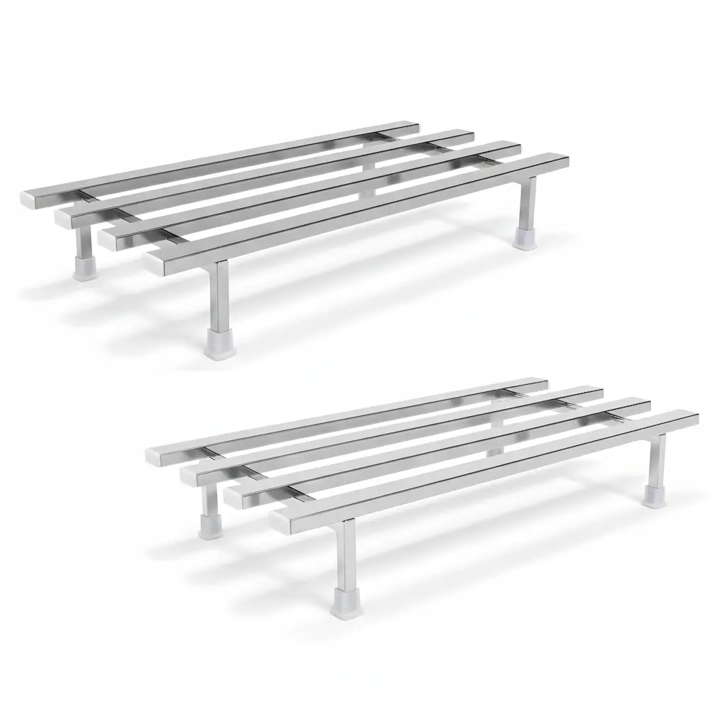 stainless steel plant stand, heavy duty plant stand, anti rust plant stand, indoor outdoor plant stand, balcony plant stand, flower pot stand, planter stand, gamla stand