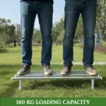 stainless steel plant stand, heavy duty plant stand, anti rust plant stand, indoor outdoor plant stand, balcony plant stand, flower pot stand, planter stand, gamla stand