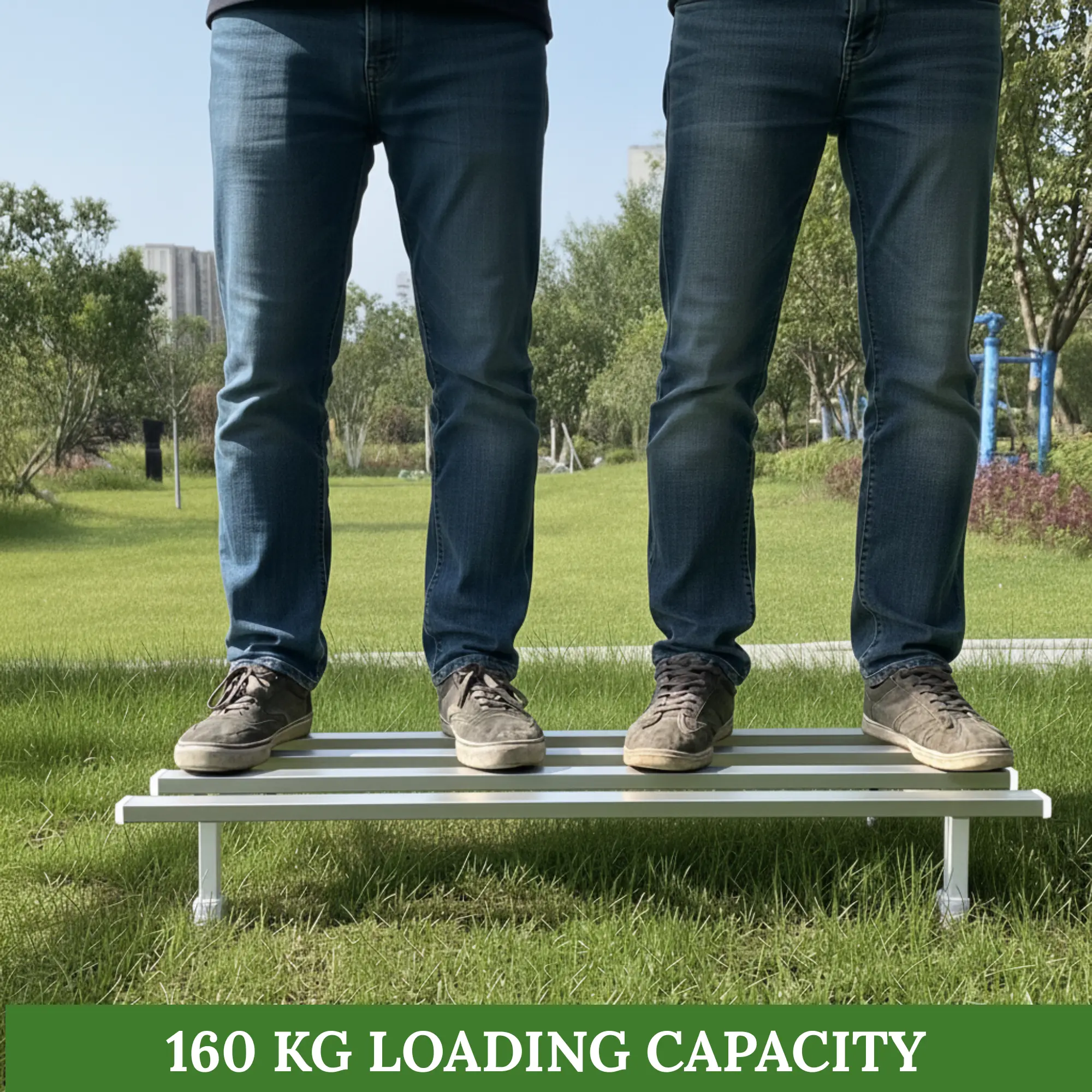 stainless steel plant stand, heavy duty plant stand, anti rust plant stand, indoor outdoor plant stand, balcony plant stand, flower pot stand, planter stand, gamla stand