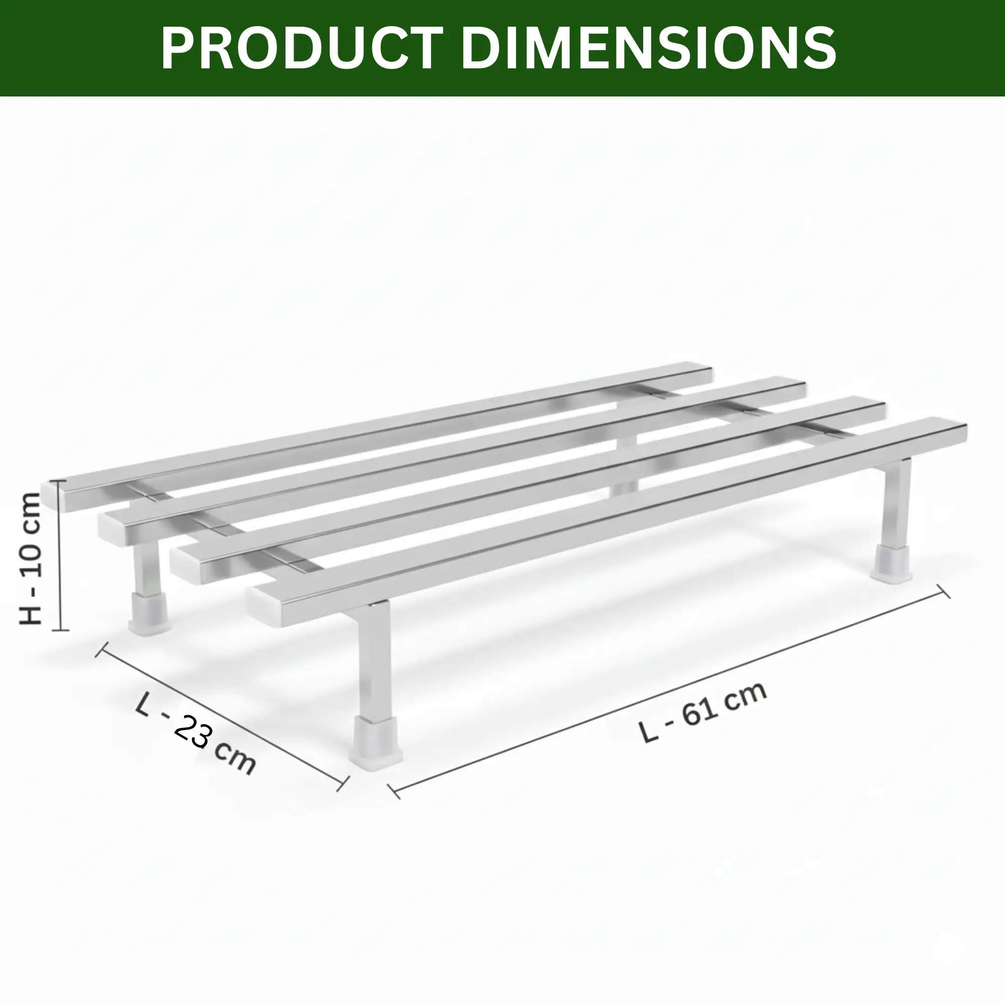 stainless steel plant stand, heavy duty plant stand, anti rust plant stand, indoor outdoor plant stand, balcony plant stand, flower pot stand, planter stand, gamla stand