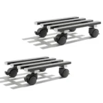 plant stand, stainless steel plant stand, rust proof plant stand, heavy duty plant stand, flower pot stand, plant stand for balcony, indoor outdoor plant stand, metal plant stand