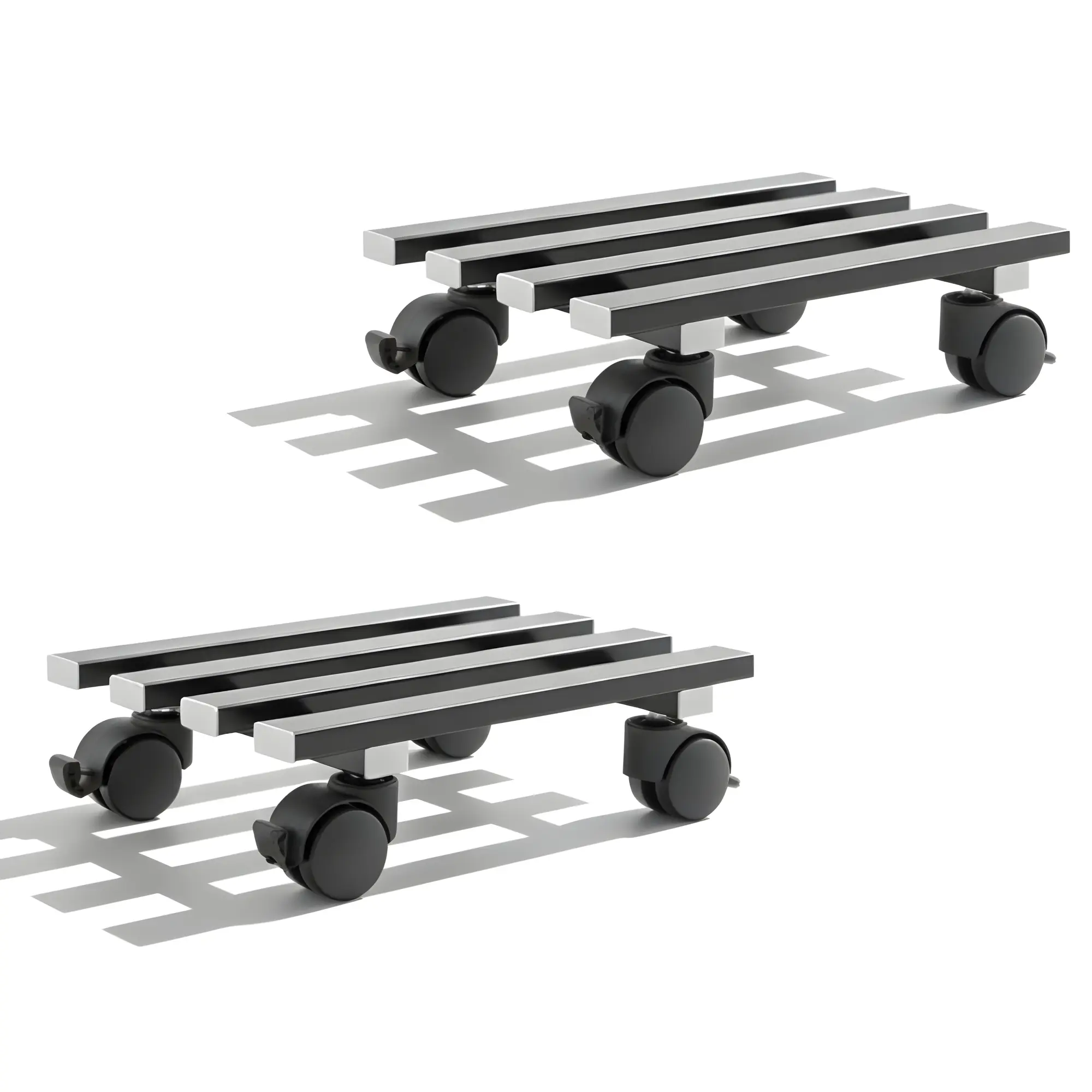 plant stand for living room plant stand, stainless steel plant stand, rust proof plant stand, heavy duty plant stand, flower pot stand, plant stand for balcony, indoor outdoor plant stand, metal plant stand