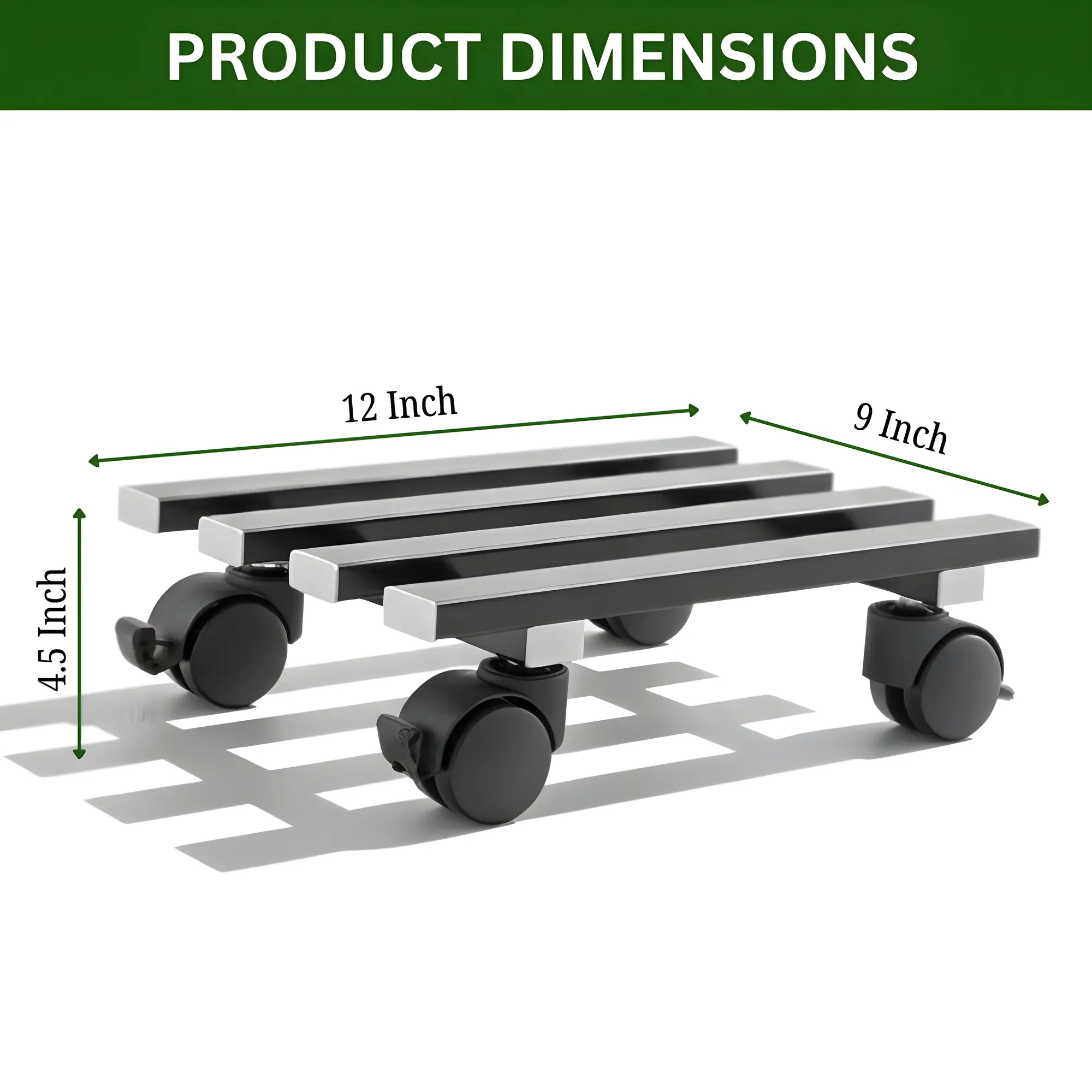 plant stand, stainless steel plant stand, rust proof plant stand, heavy duty plant stand, flower pot stand, plant stand for balcony, indoor outdoor plant stand, metal plant stand