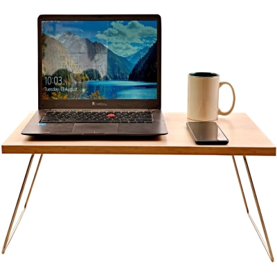 Laptop-table-stand