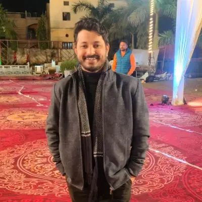 Customer Review For Dolin Decor Anurag