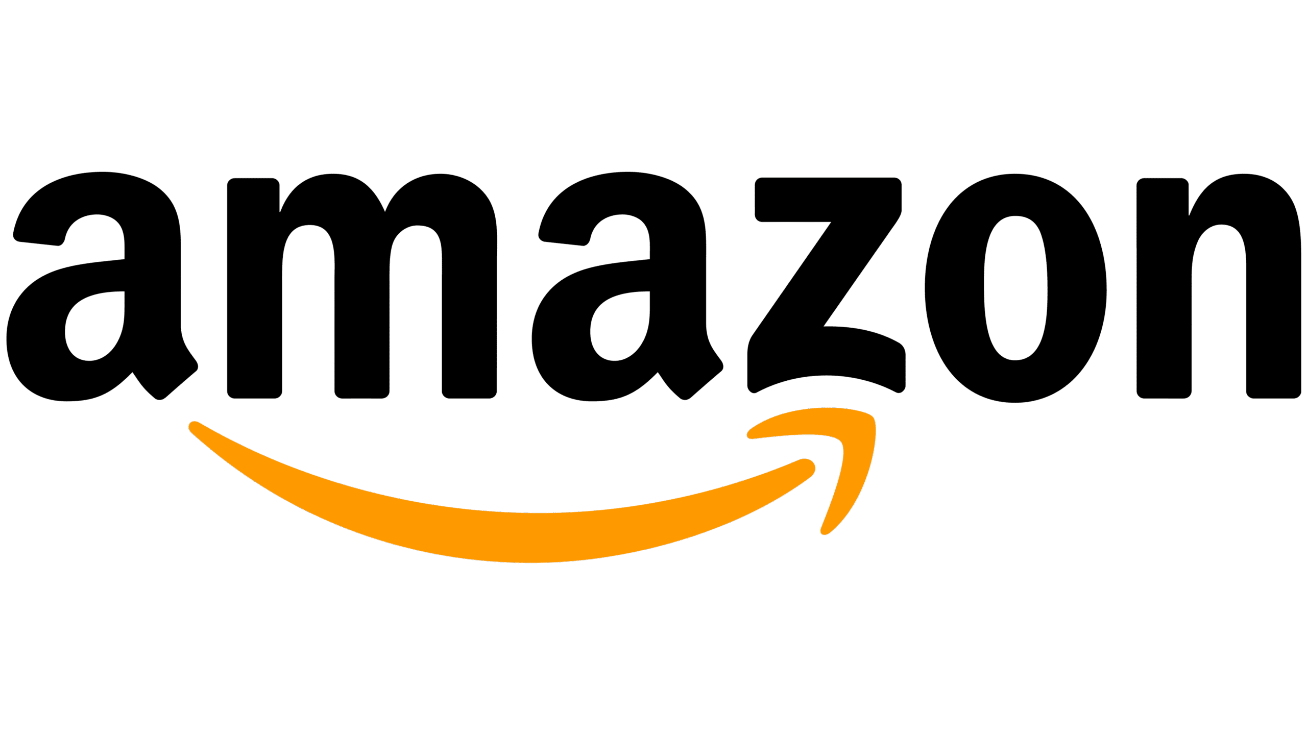 Dolin Decor on Amazon