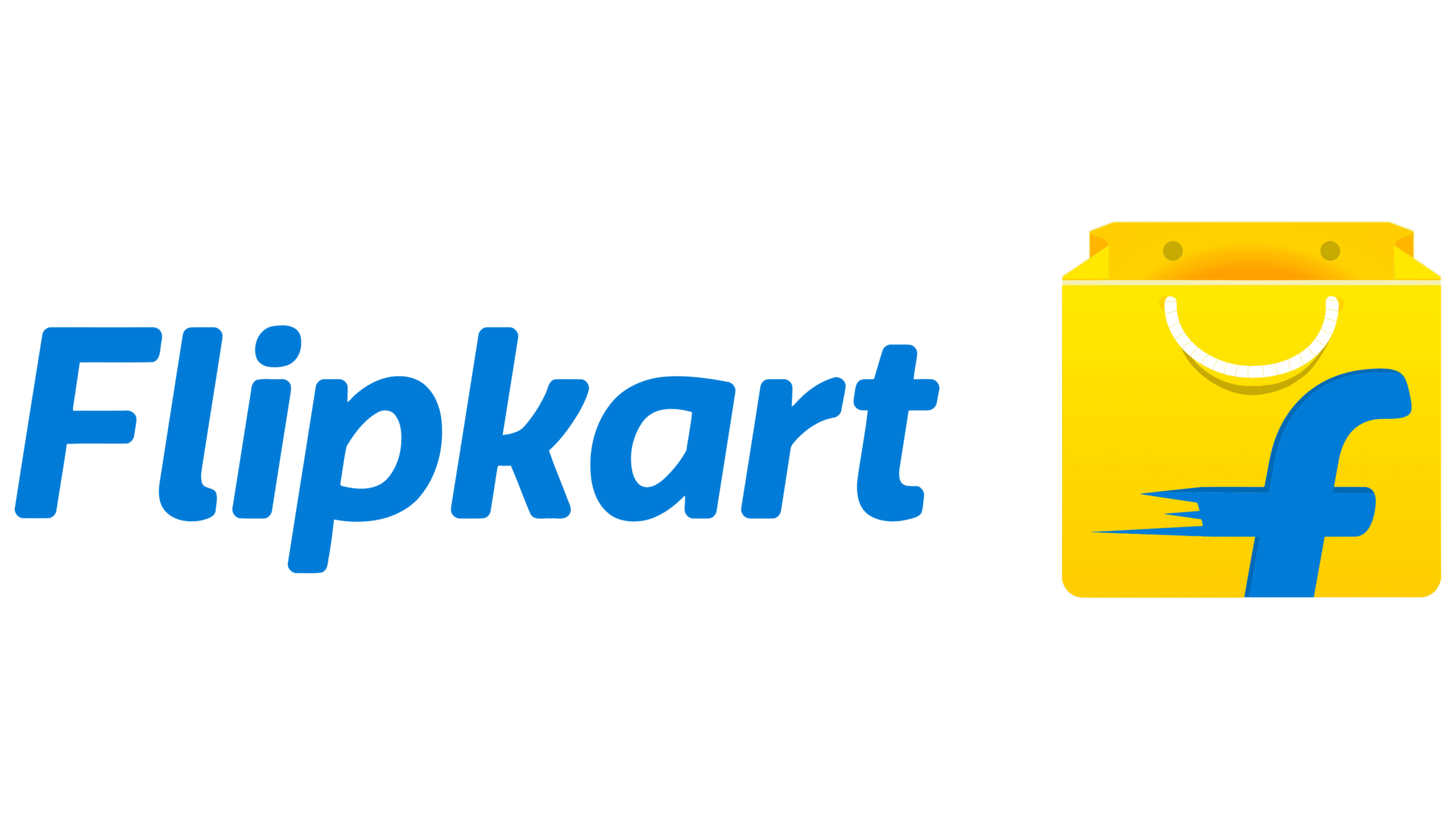 Dolin Decor on Flipkart