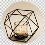 Candle Stand