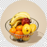 Fruit Basket