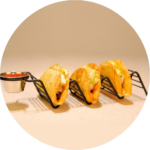 Tacos Stand